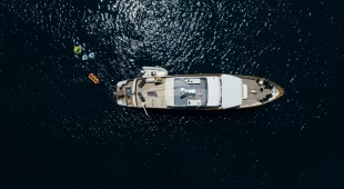 Elena East Mediterranean