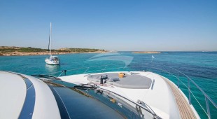 Elentari East Mediterranean, West Mediterranean