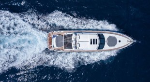 Elentari East Mediterranean, West Mediterranean