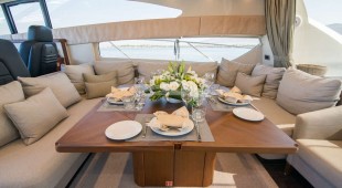 Elentari East Mediterranean, West Mediterranean