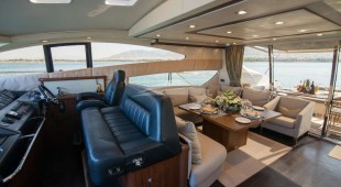 Elentari East Mediterranean, West Mediterranean