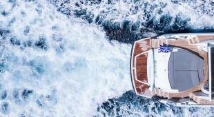 Elentari East Mediterranean, West Mediterranean