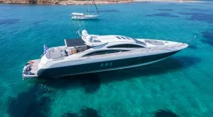 Elentari Greece