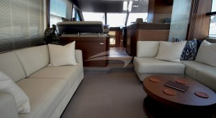 Elisea East Coast United States