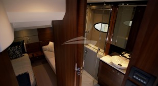 Elisea East Coast United States