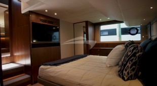 Elisea East Coast United States