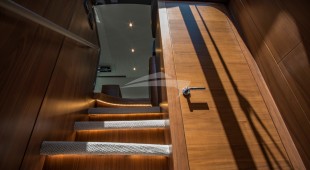 Elisea East Coast United States