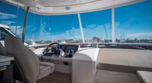 Elisea East Coast United States