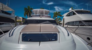 Elisea East Coast United States