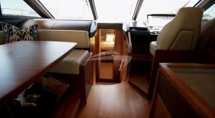 Elisea East Coast United States