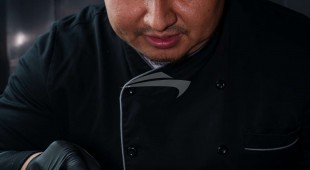 Elite West Coast South America, East Coast South America