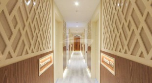 Elite West Coast South America, East Coast South America