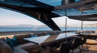 Ella W. Med - Spain/Balearics