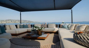 Ella W. Med - Spain/Balearics