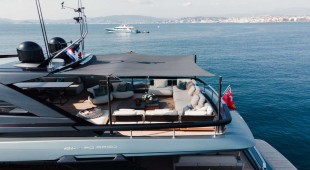 Ella W. Med - Spain/Balearics