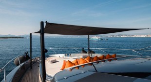 Ella W. Med - Spain/Balearics