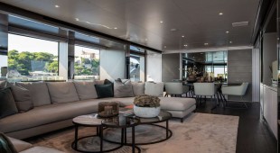 Ella W. Med - Spain/Balearics