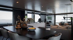 Ella W. Med - Spain/Balearics