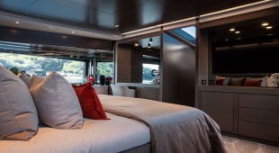 Ella W. Med - Spain/Balearics