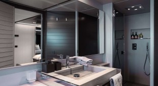 Ella W. Med - Spain/Balearics