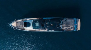 Ella W. Med - Spain/Balearics