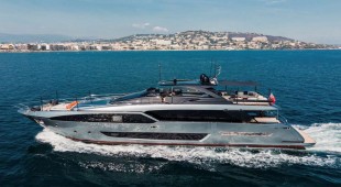 Ella W. Med - Spain/Balearics