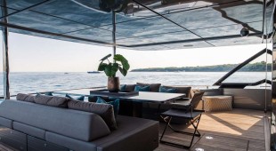 Ella W. Med - Spain/Balearics