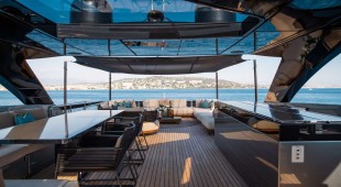 Ella W. Med - Spain/Balearics