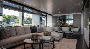 Ella West Mediterranean