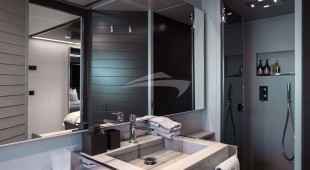 Ella West Mediterranean