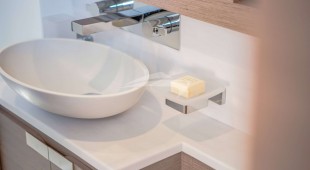 Elly East Mediterranean