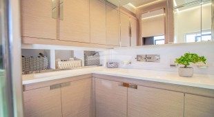 Elly East Mediterranean