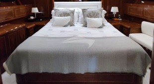 Elton Ii Caribbean, West Mediterranean, East Coast United States