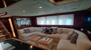 Elton Ii W. Med -Riviera/Cors/Sard.