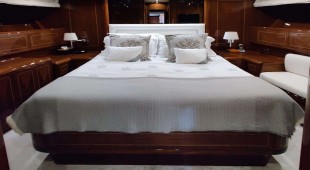 Elton Ii W. Med -Riviera/Cors/Sard.