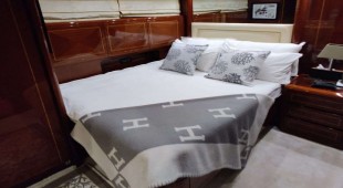 Elton Ii W. Med -Riviera/Cors/Sard.