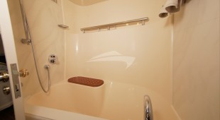 Yquem East Mediterranean, West Mediterranean