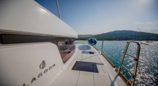 Elvira 52 Greece