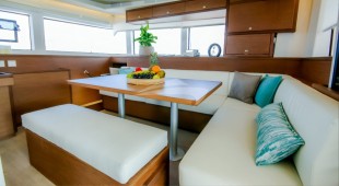 Elvira52 East Mediterranean