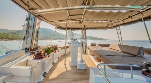 Elvira52 East Mediterranean