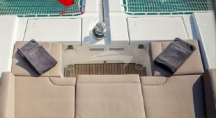 Elvira52 East Mediterranean