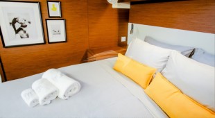 Elvira52 East Mediterranean