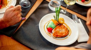 Elvira52 East Mediterranean