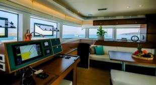 Elvira52 East Mediterranean