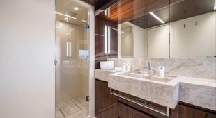 Elysium I West Mediterranean