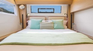 Elysium East Mediterranean