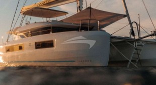 Elysium East Mediterranean