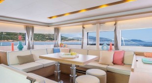 Elysium East Mediterranean