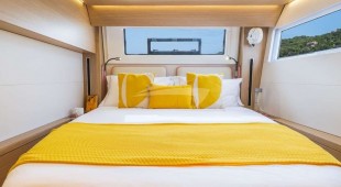 Elysium East Mediterranean