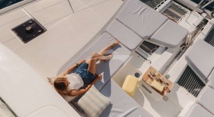 Elysium East Mediterranean